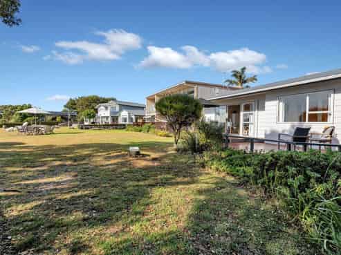 D/150C One Tree Point Road, One Tree Point