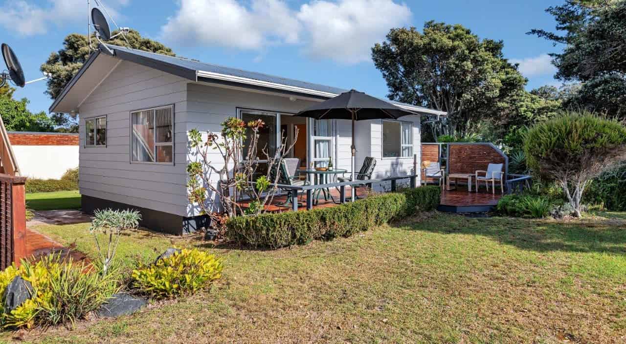 D/150C One Tree Point Road, One Tree Point, Whangarei For Sale