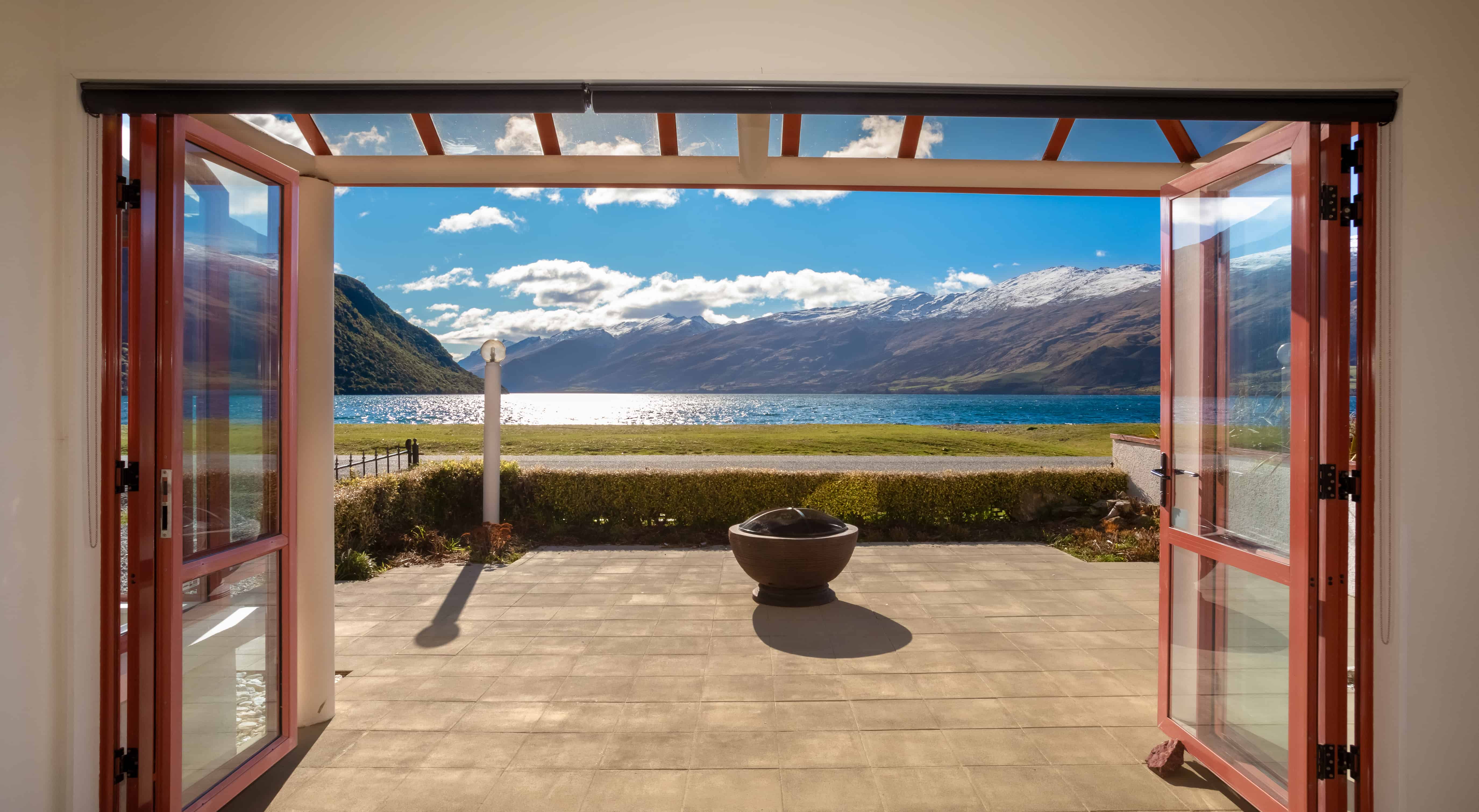 38 Cornwall Street, Kingston, Queenstown For Sale realestate.co.nz