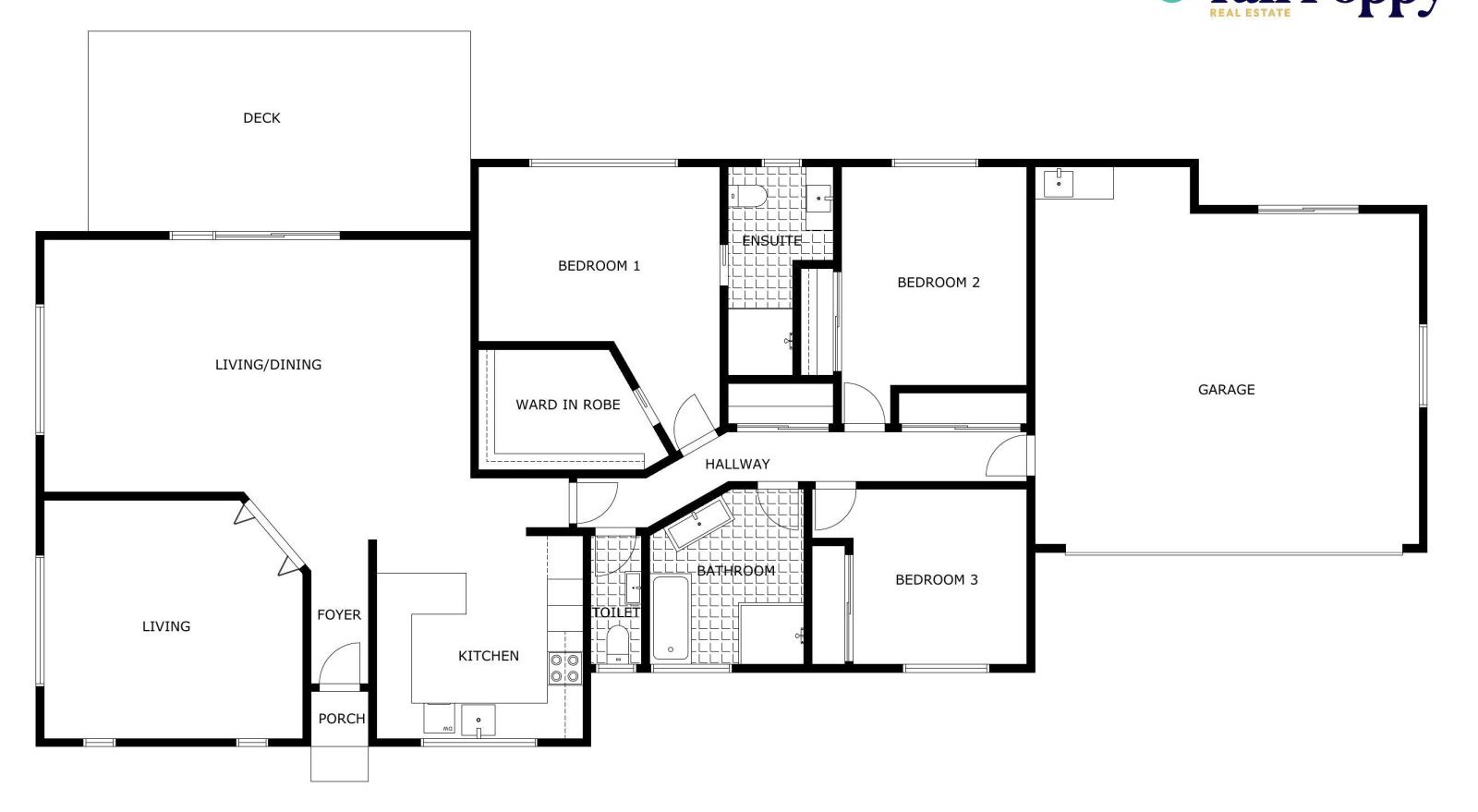 43 Matenga Street, Waikanae, Kapiti Coast For Sale realestate.co.nz