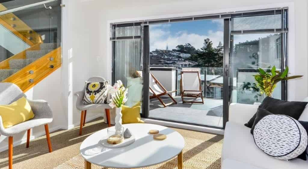 13 Akeake Lane, Albany, North Shore City For Rent realestate.co.nz