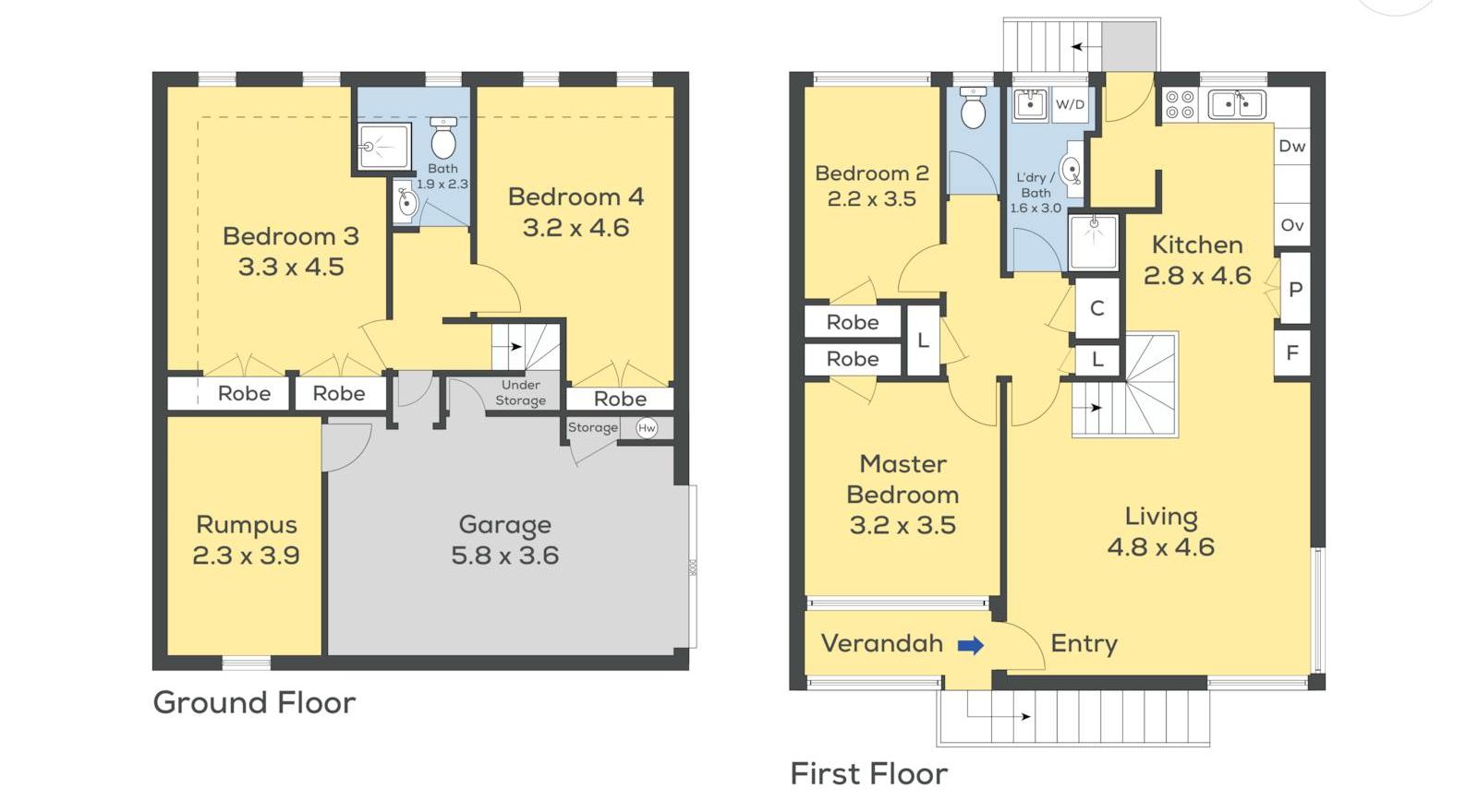 3/784 New North Road, Mount Albert, Auckland City For Sale