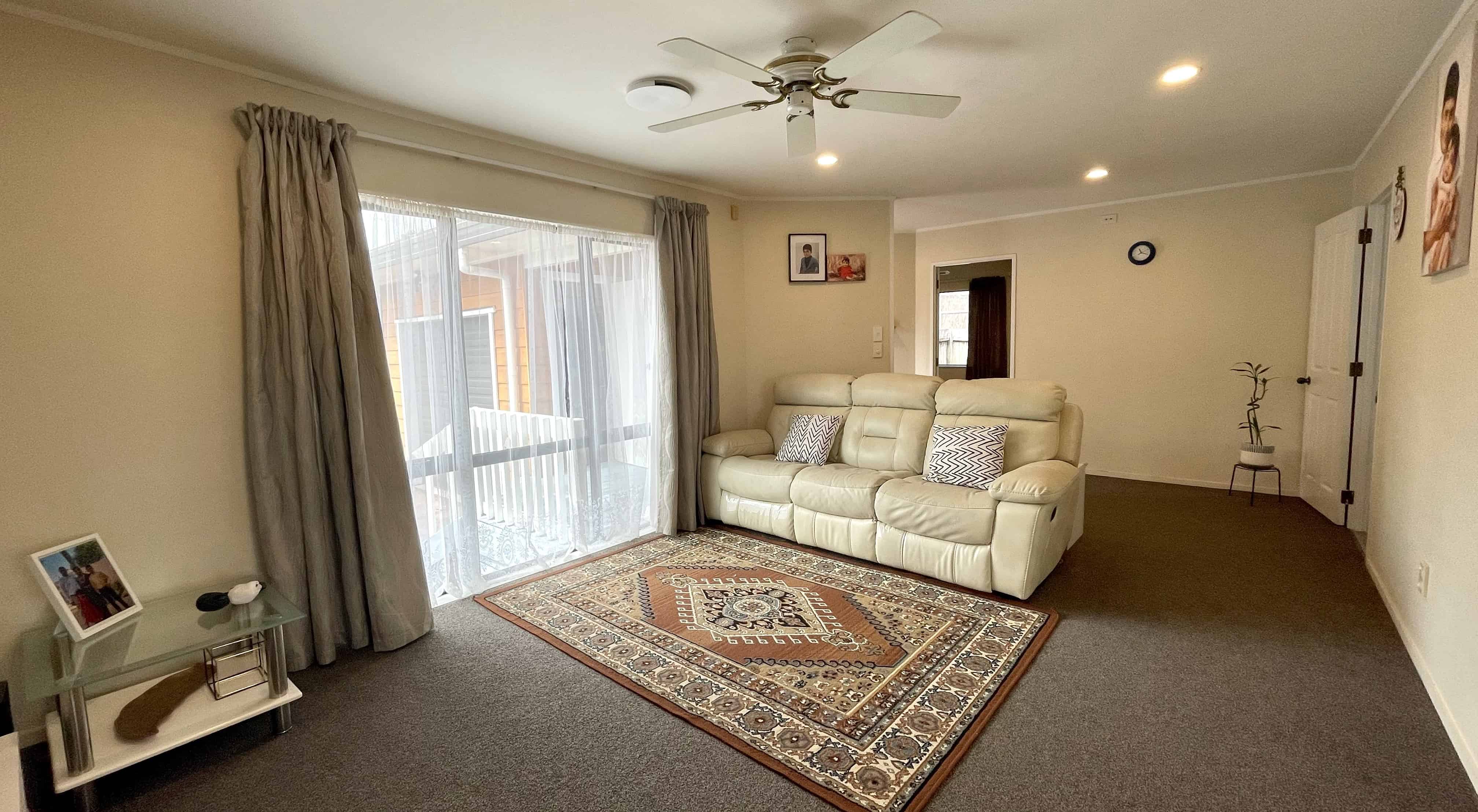 5 Avonleigh Road, Green Bay, Waitakere City For Rent realestate.co.nz