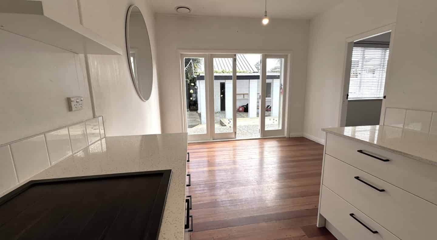 2B Arapuni Avenue, Onehunga, Auckland City For Rent realestate.co.nz