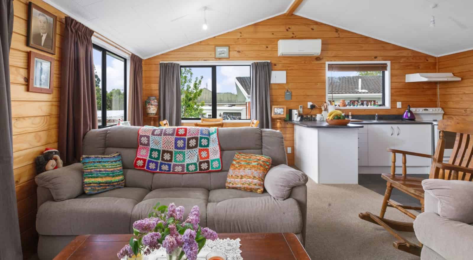 22 Parry Palm Avenue, Waihi, Hauraki For Sale realestate.co.nz