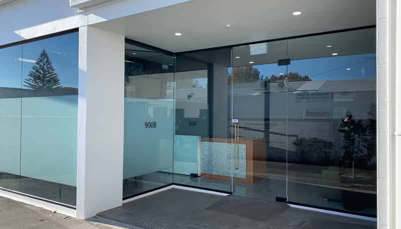 B/900 Victoria Street, Hamilton Central