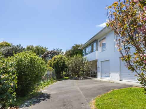 18B Seaton Street, Marybank