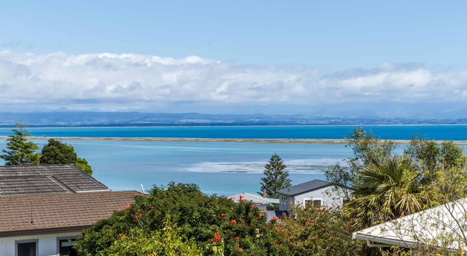 18b Seaton Street, Marybank, Nelson For Sale realestate.co.nz