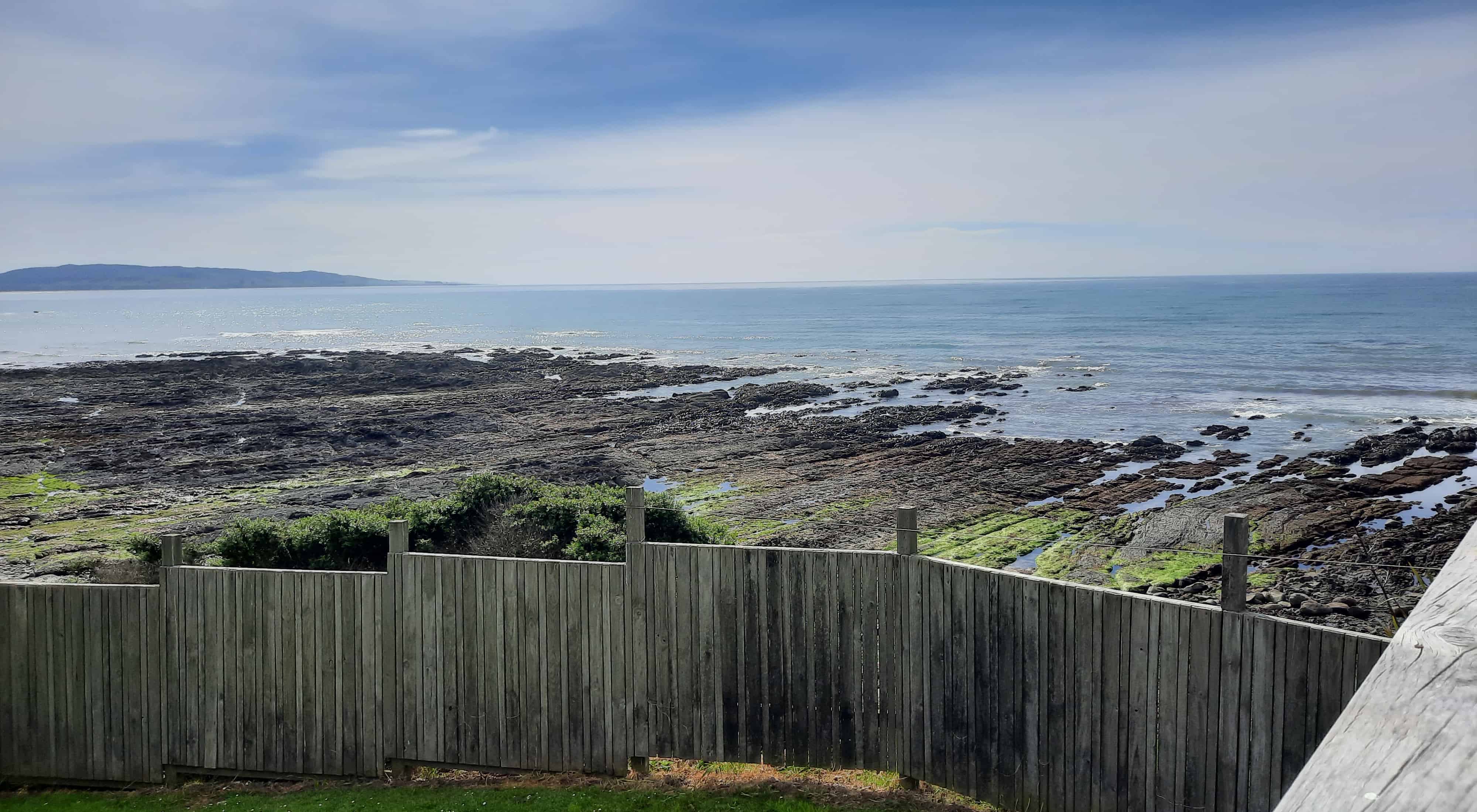 1 Esplanade, Kaka Point, Clutha For Sale realestate.co.nz