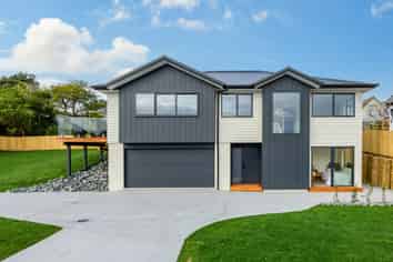 12A Walbrook Road, Manly