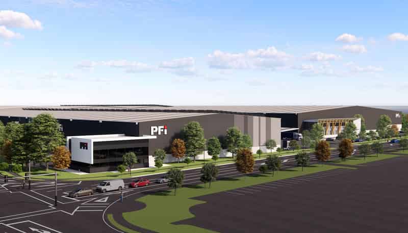  78 Springs Road, East Tamaki