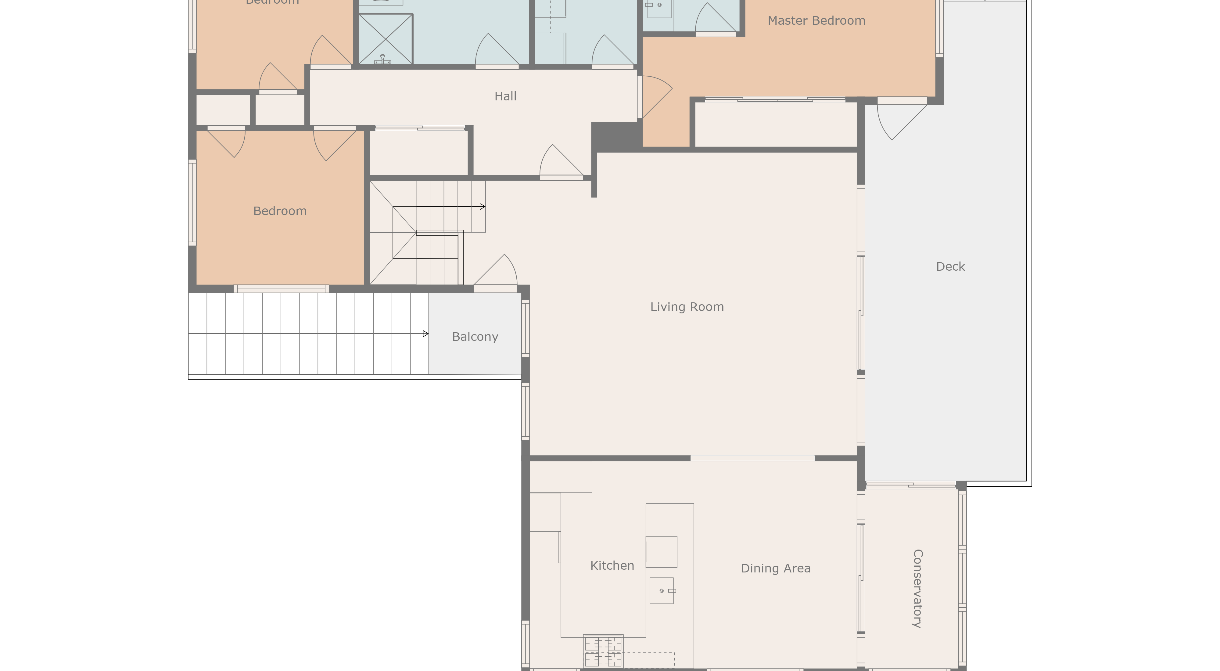 51 Strathmore Street, Matua, Tauranga For Sale realestate.co.nz