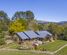 2651 State Highway 23, Raglan, Waikato, Waikato