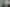 Rare space in Cannons Creek