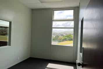 Rare space in Cannons Creek