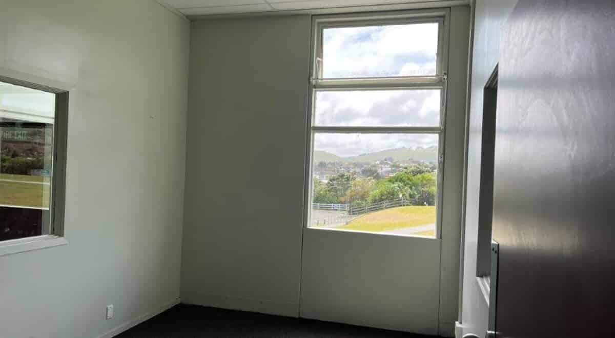 For lease 174 Bedford Street, Cannons Creek realestate.co.nz