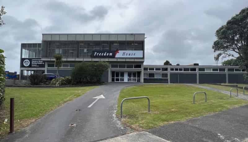 174 Bedford Street, Cannons Creek