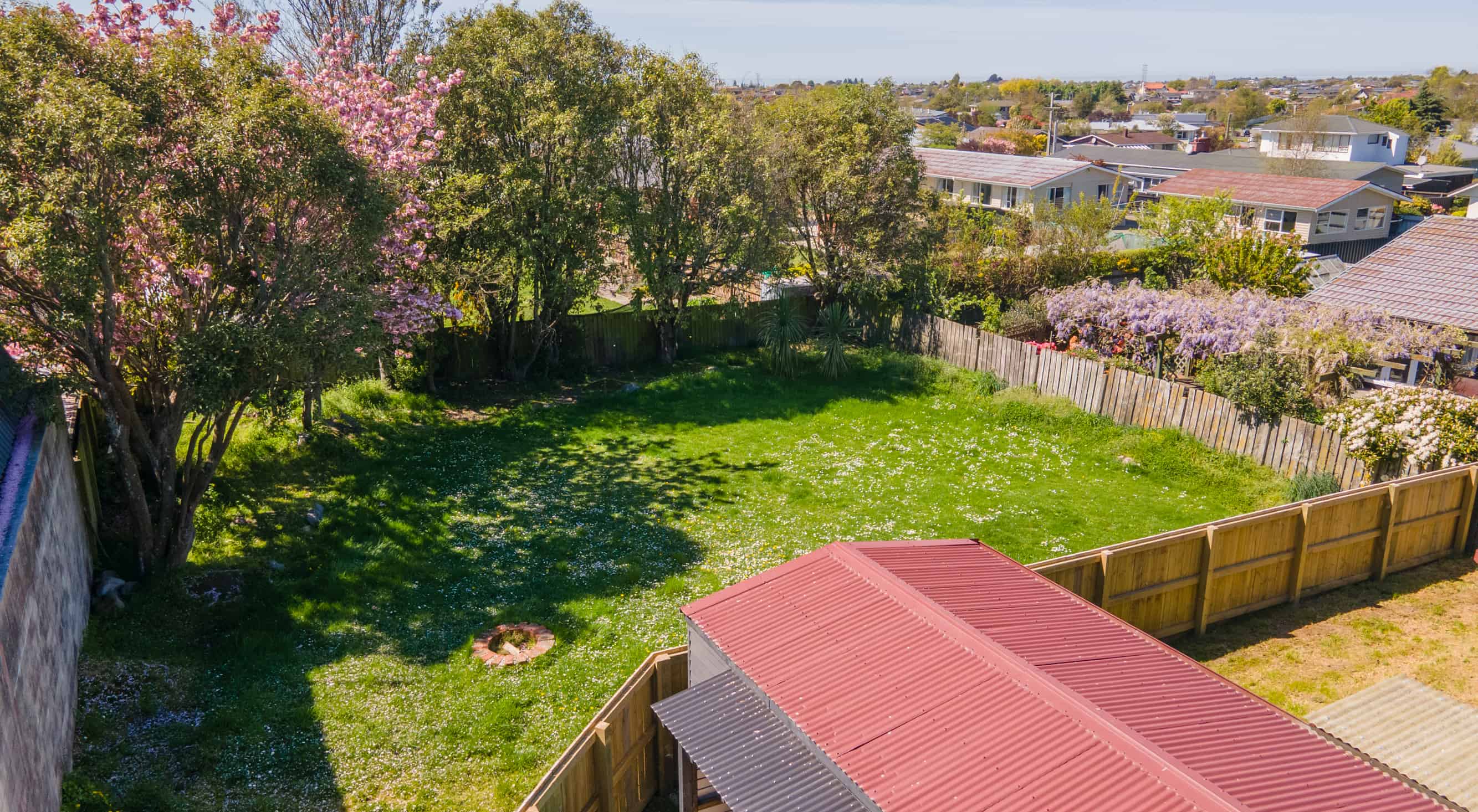 109A Gleniti Road, Gleniti, Timaru For Sale realestate.co.nz