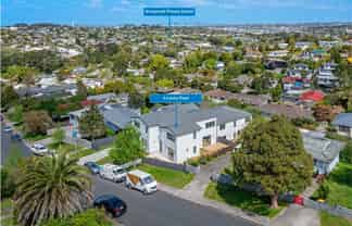 Lot 4/5 Lavery Place, Sunnynook