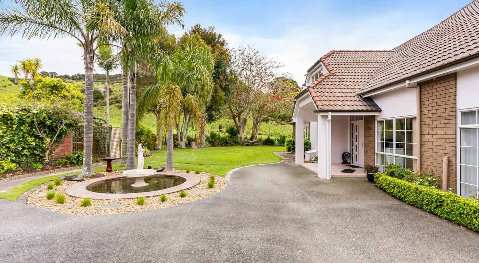 1471 ClevedonKawakawa Road, Papakura, Papakura For Sale realestate