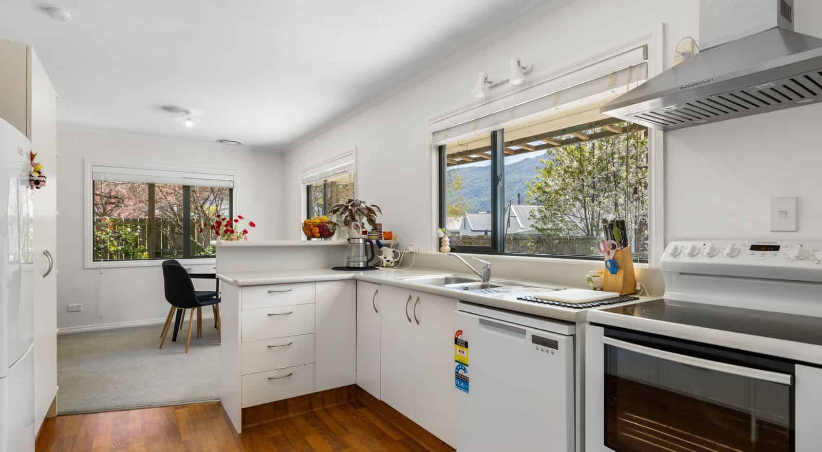 10 Innes Place, Arrowtown, Queenstown For Sale realestate.co.nz