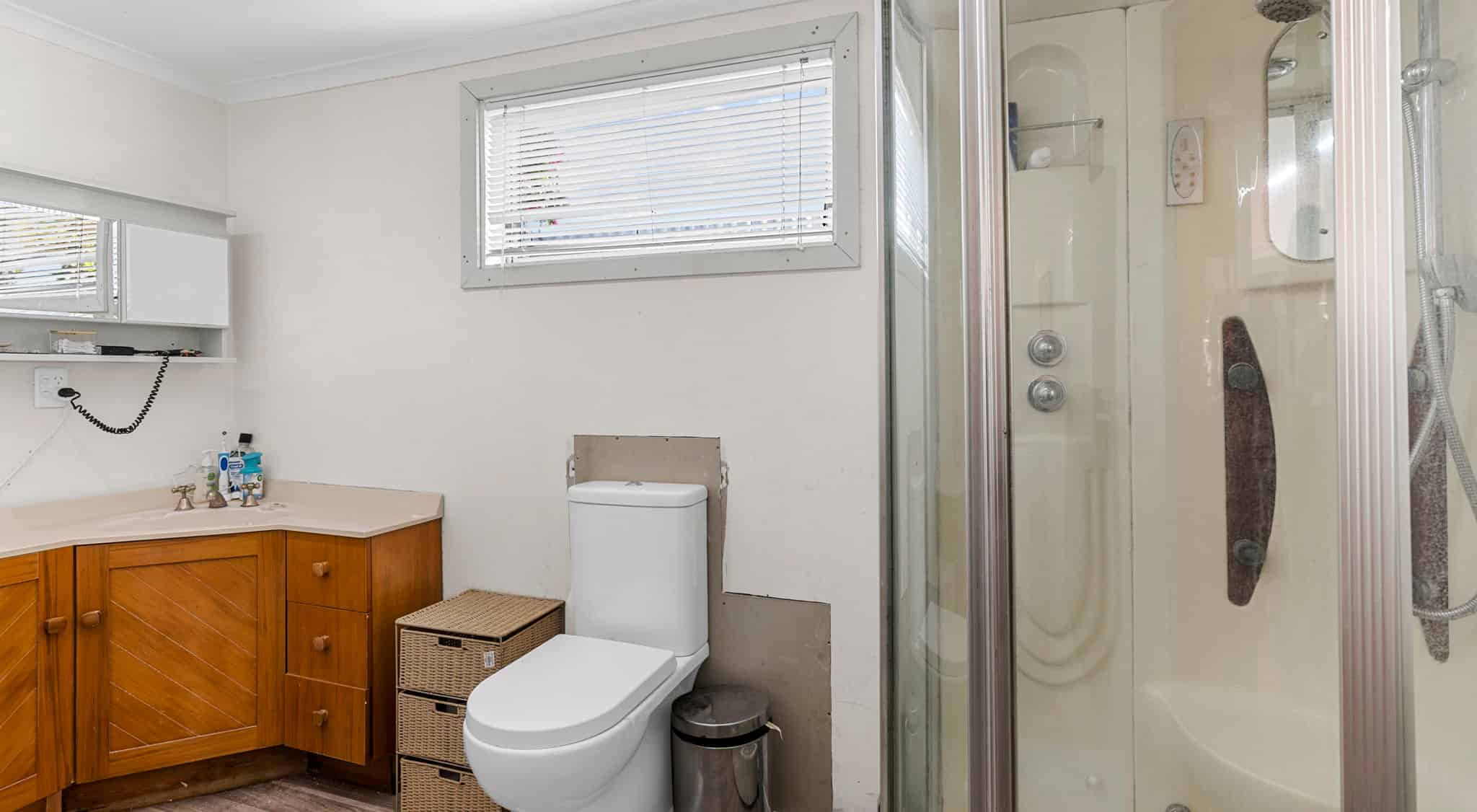 50 Twyford Street, Christchurch City For Sale