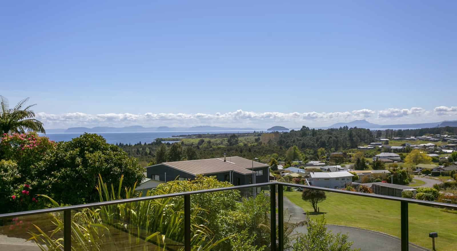 9 Paurini Place, Motuoapa, Taupo For Sale realestate.co.nz