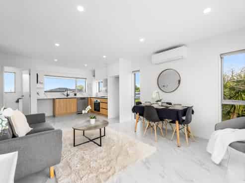 298A Sunset Road, Windsor Park