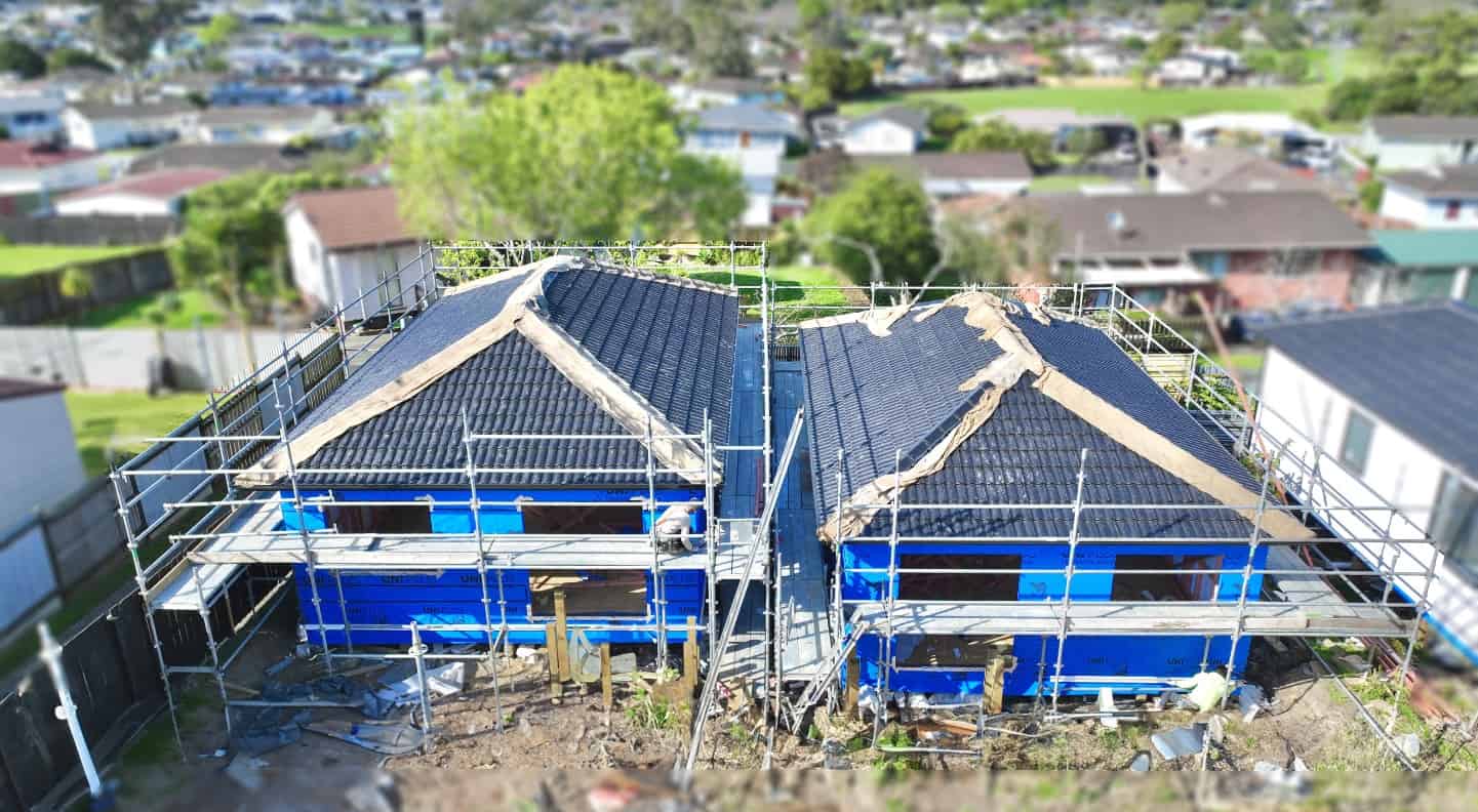 79 Flat Bush Road, Clover Park, Manukau City For Rent realestate.co.nz