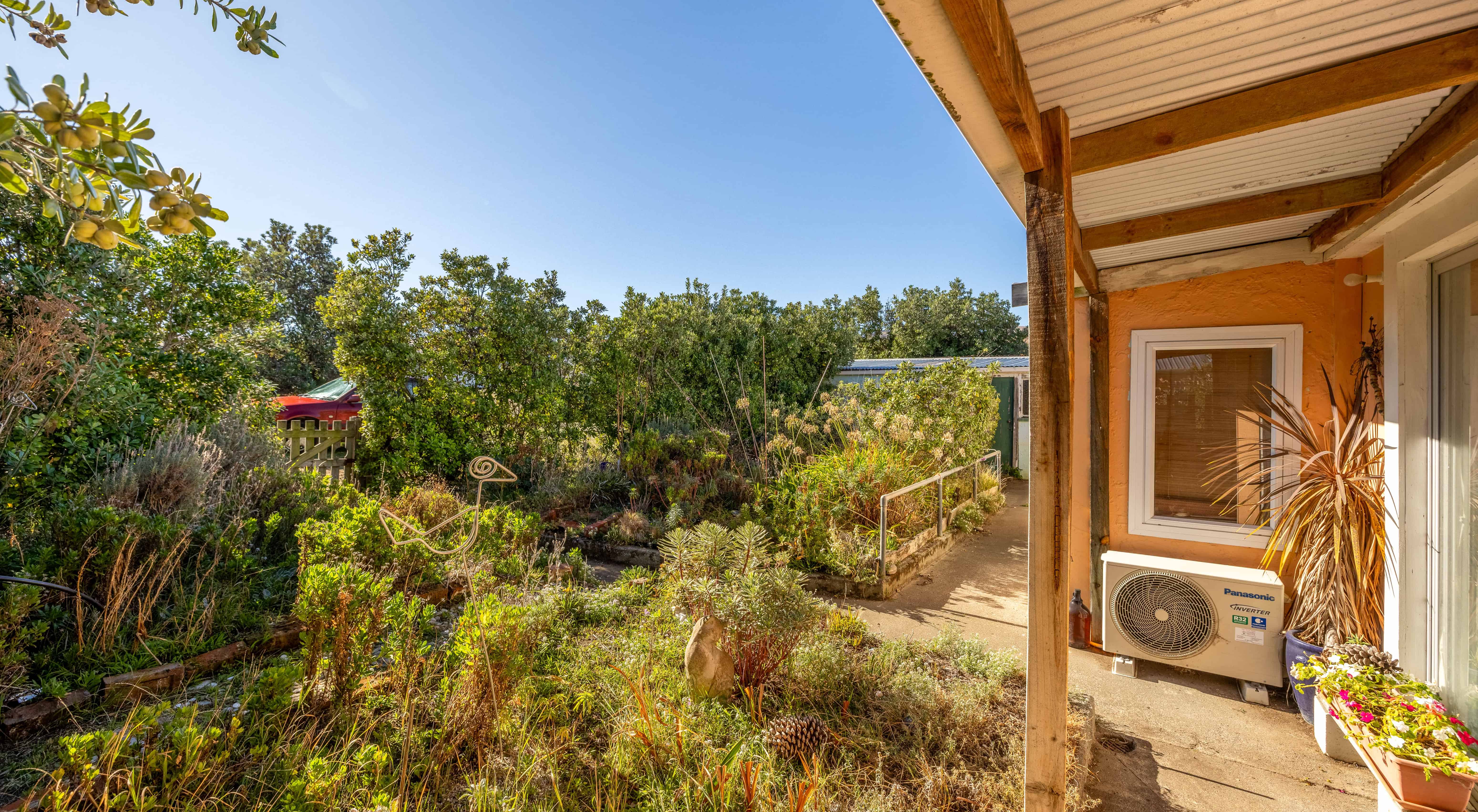 37 Hillview Road, Birdlings Flat, Banks Peninsula For Sale