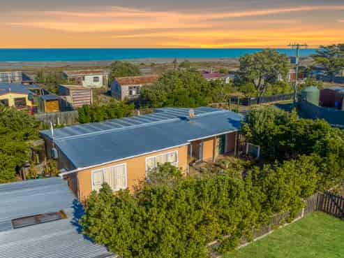37 Hillview Road, Birdlings Flat