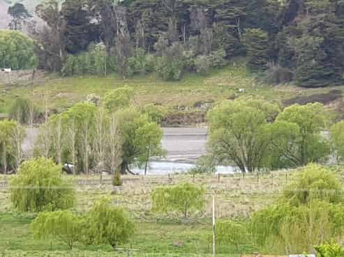 710B Pourerere Road, Otane