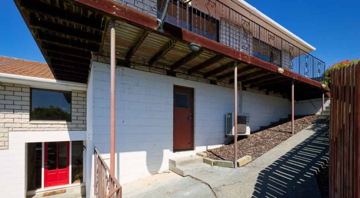 72 Churchill Street, Kaikoura, Kaikoura For Sale realestate.co.nz