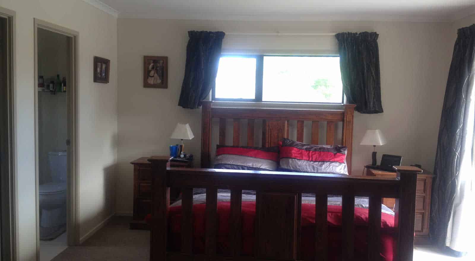 15 Whitney Place, Rototuna, Hamilton City For Rent realestate.co.nz