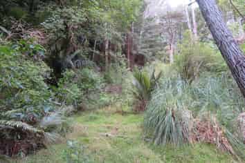 Allot 155 & 77 Goshen Valley Road, Mangonui