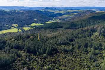 Allot 155 & 77 Goshen Valley Road, Mangonui