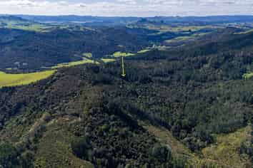 Allot 155 & 77 Goshen Valley Road, Mangonui