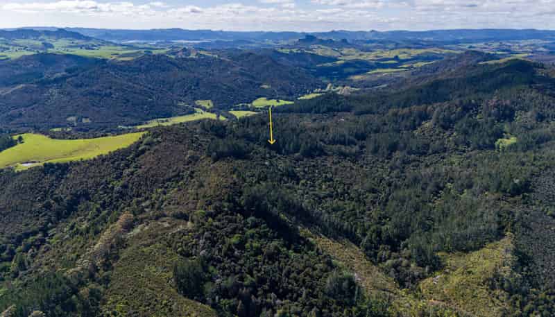 Allot 155 & 77 Goshen Valley Road, Mangonui