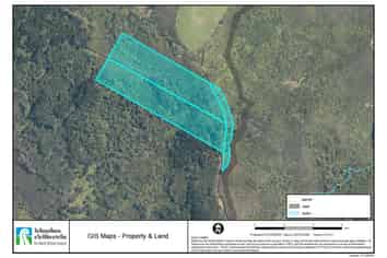 Allot 155 & 77 Goshen Valley Road, Mangonui