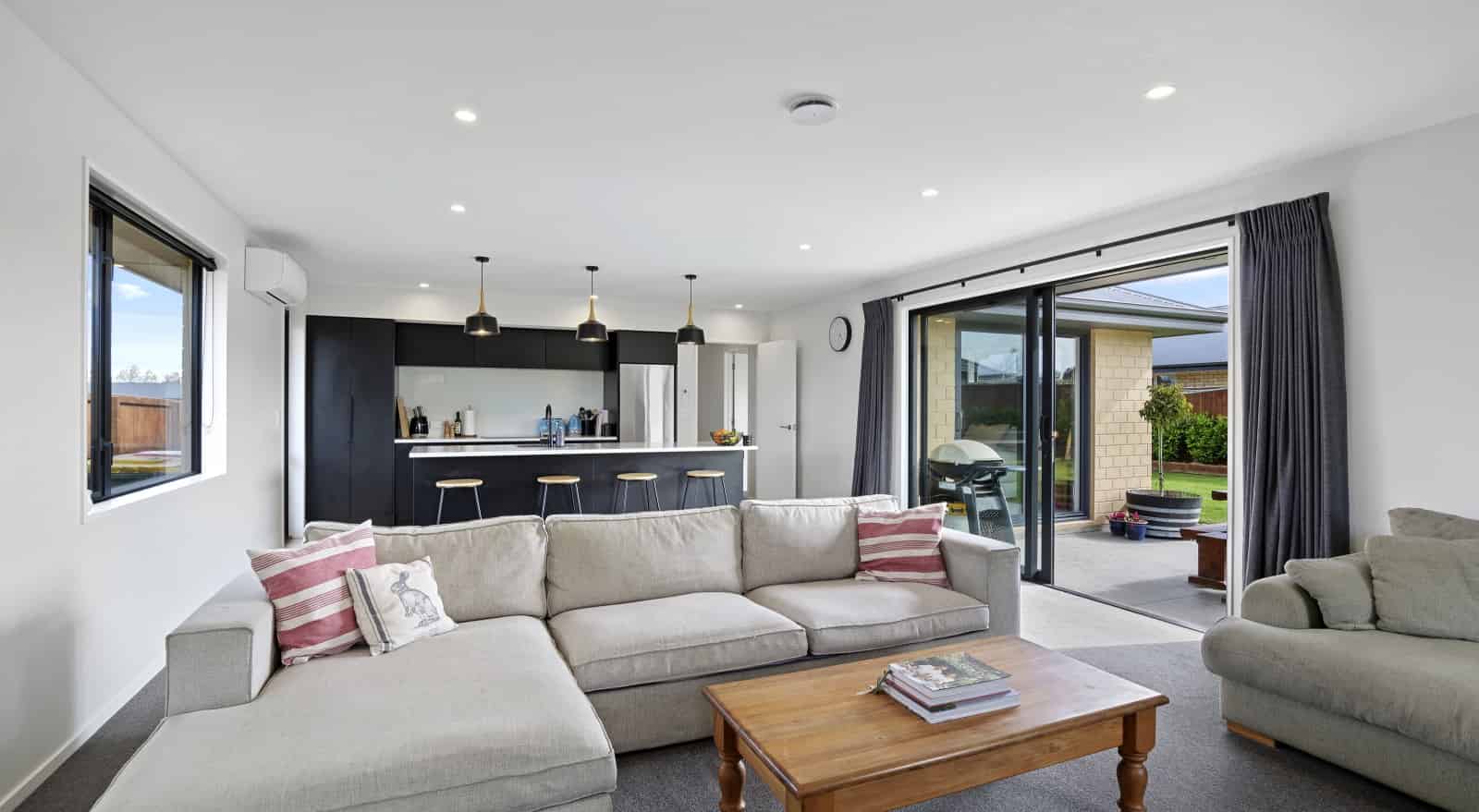 25 Newbrook Terrace, Darfield, Selwyn For Sale realestate.co.nz