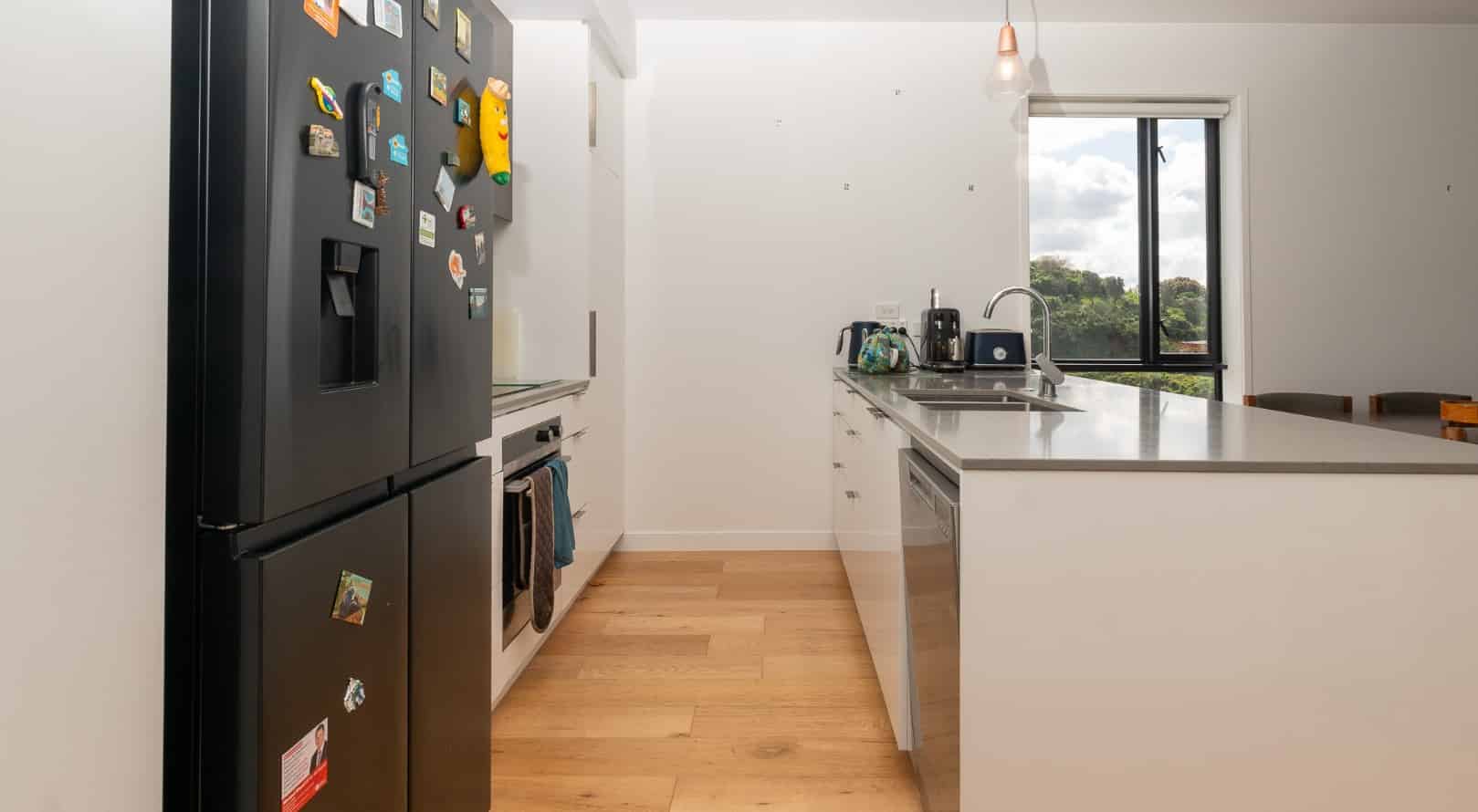 301/1 Kimiora Street, Three Kings, Auckland City For Rent