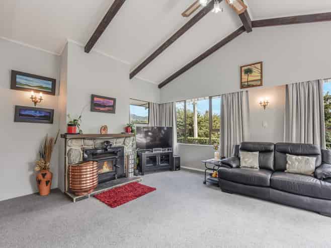 103a Milton Terrace, Picton