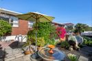 103A Milton Terrace, Picton, Marlborough, Marlborough