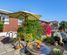 103A Milton Terrace, Picton, Marlborough, Marlborough