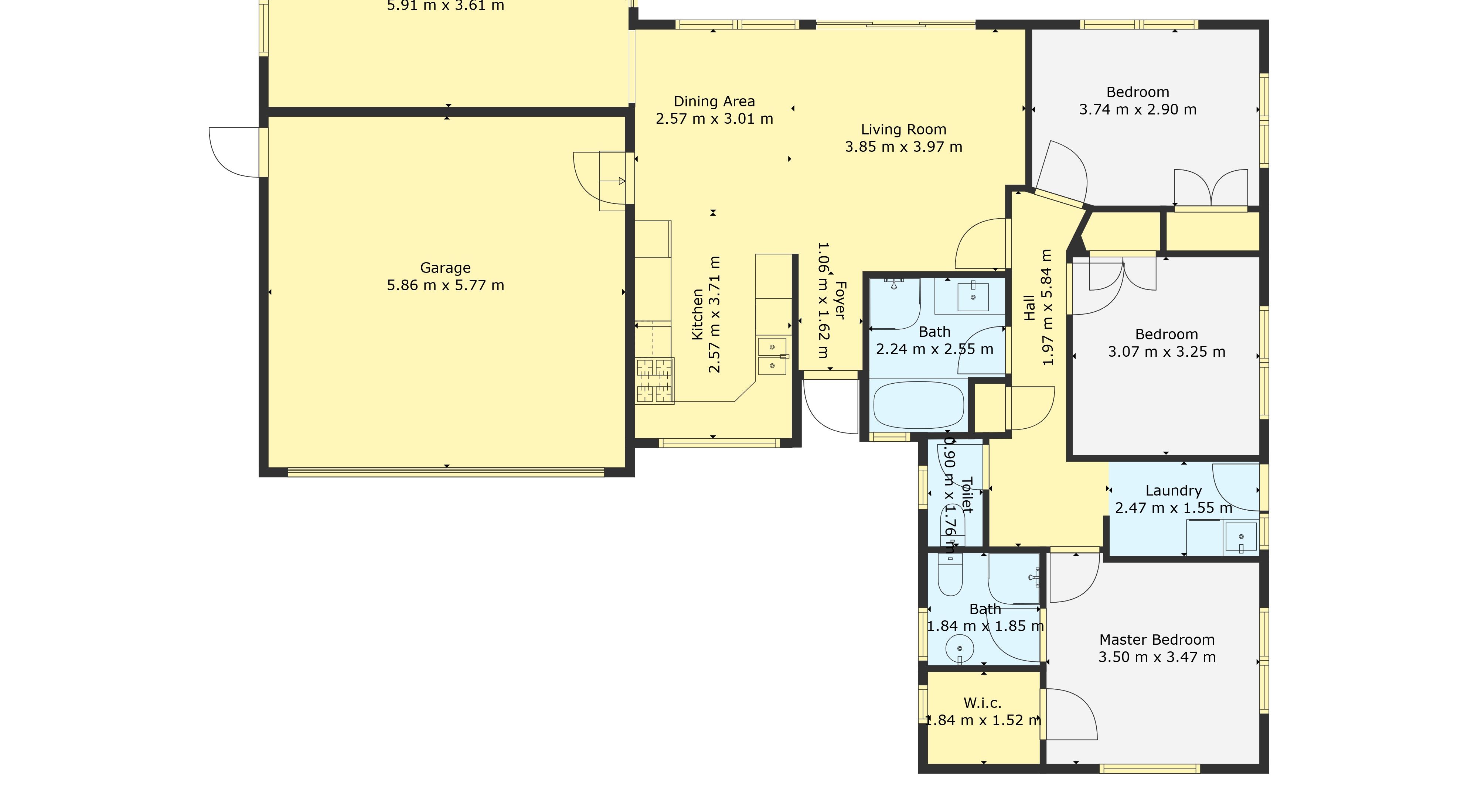 64A Clevedon Road, Papakura, Papakura For Sale realestate.co.nz