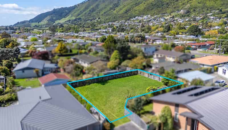 5 St Vincent Way, Waikanae