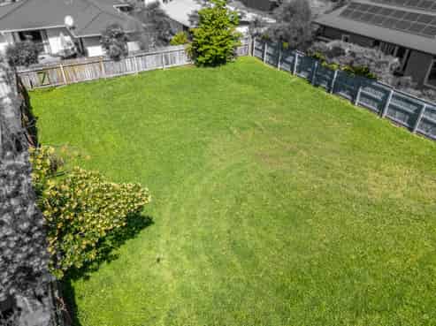 5 St Vincent Way, Waikanae