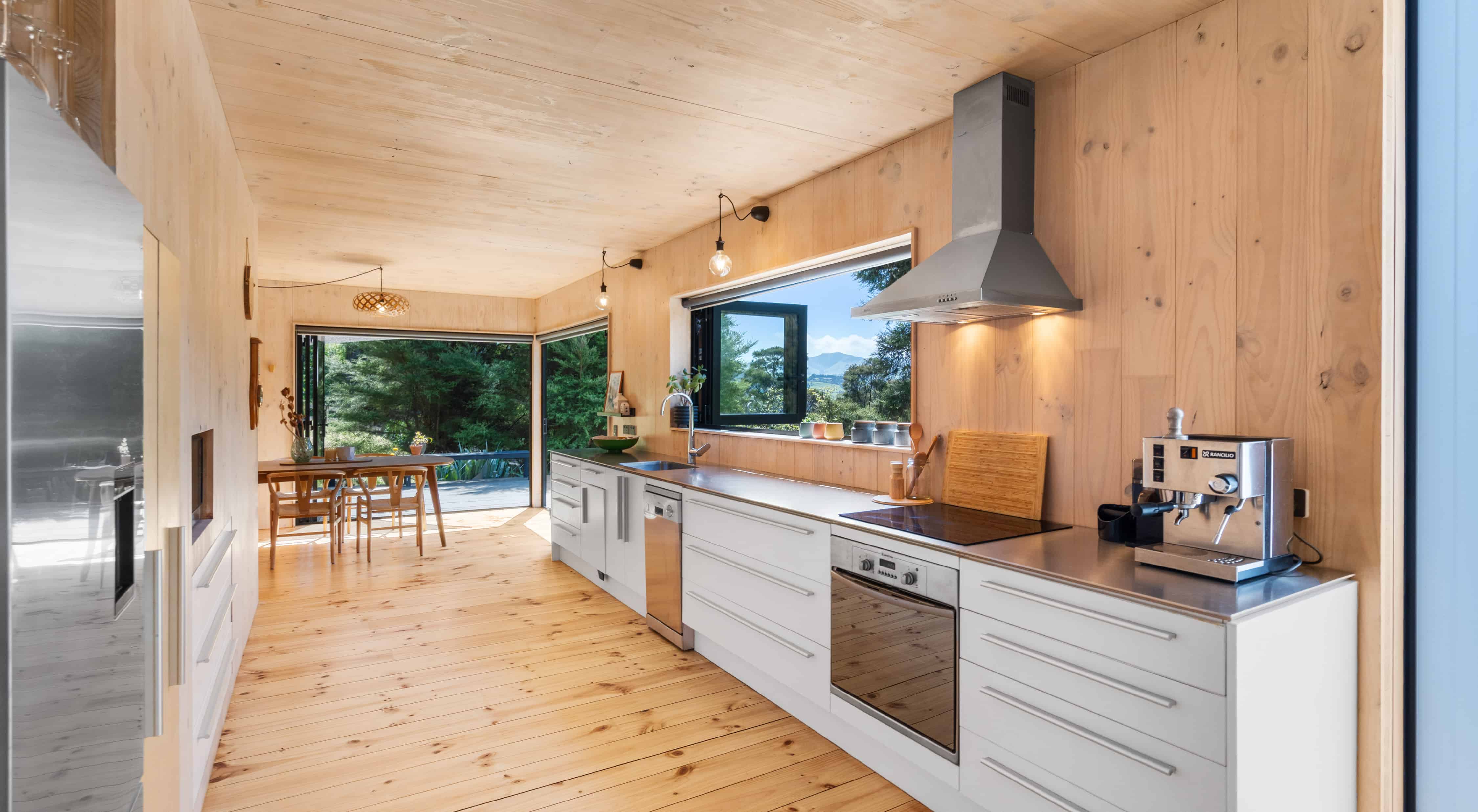 41 Aylmers Valley Road, Akaroa, Banks Peninsula For Sale realestate