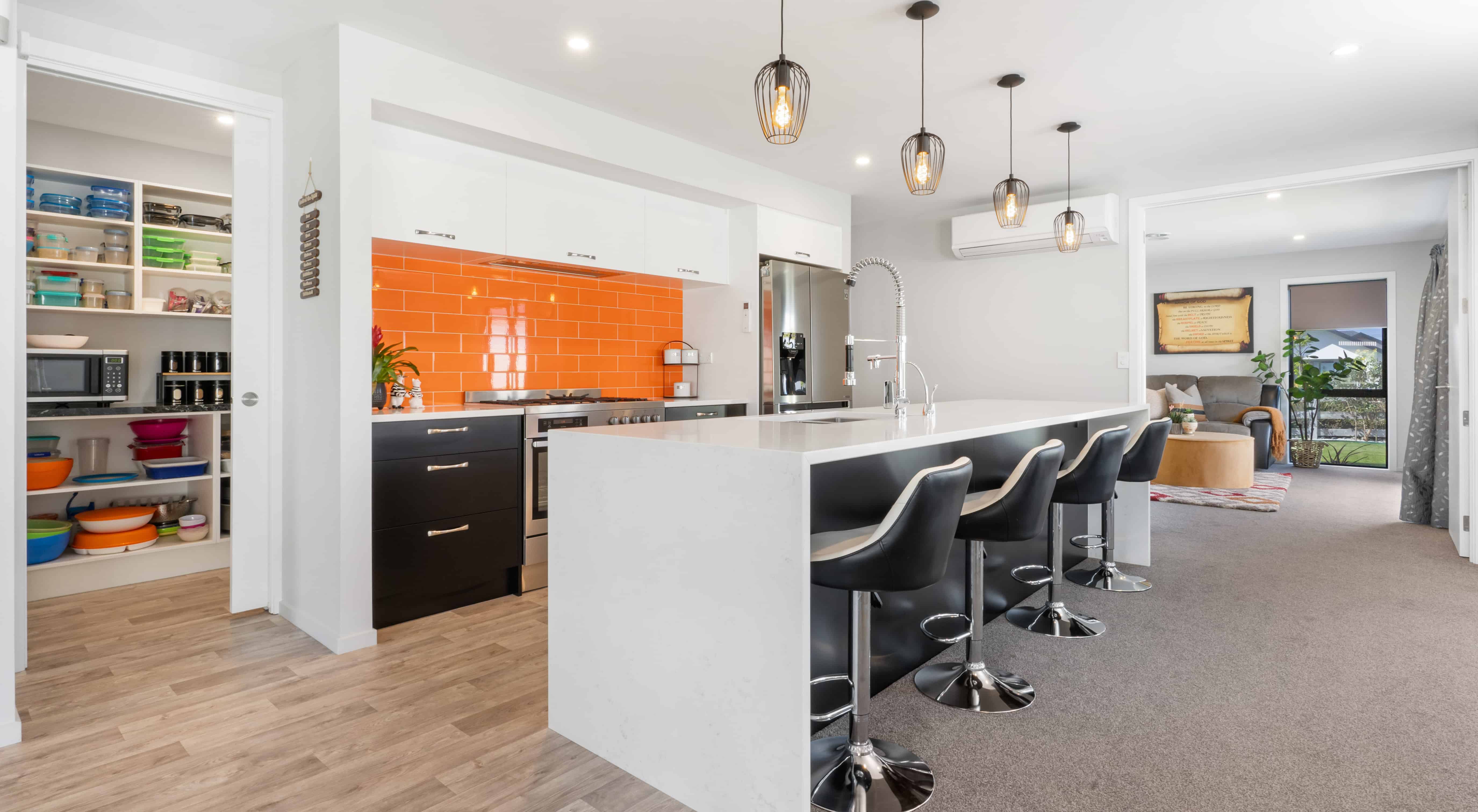 28 Barewood Grove, West Melton, Selwyn For Sale realestate.co.nz