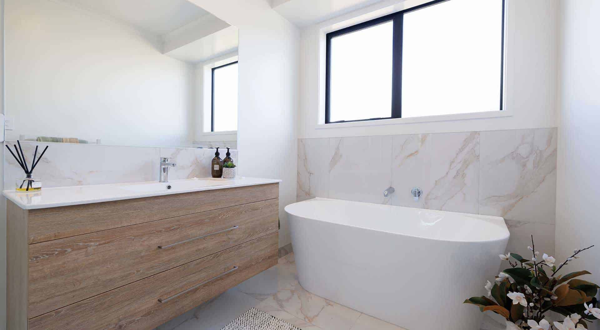 Lot Greenhill Park, Hamilton, Chartwell, Hamilton City For Sale